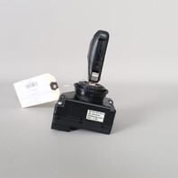 2003-2010 Porsche Cayenne Ignition Switch Key Fob 95561320020 OEM