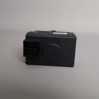 2003-2010 Porsche Cayenne Ignition Switch Key Fob 95561320020 OEM