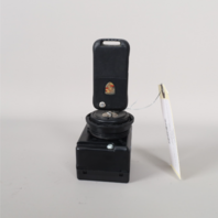 2003-2010 Porsche Cayenne Ignition Switch Key Fob 95561320020 OEM