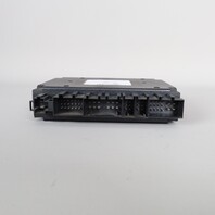 2003-2010 Porsche Cayenne Seat Memory Control Module OEM 7L0959760
