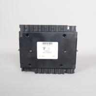 2003-2010 Porsche Cayenne Seat Memory Control Module OEM 7L0959760