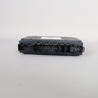2003-2010 Porsche Cayenne Seat Memory Control Module OEM 7L0959760