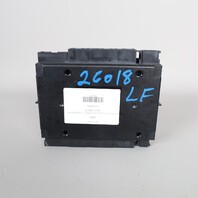 2003-2010 Porsche Cayenne Seat Memory Control Module OEM 7L0959760