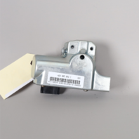 2003-2010 Porsche Cayenne Electric Steering Column Lock OEM 4E0905852C