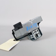 2003-2010 Porsche Cayenne Electric Steering Column Lock OEM 4E0905852C