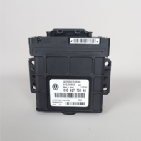 2004 Porsche Cayenne 4.5 Transmission Control Module TCU TCM OEM 09D927750AJ