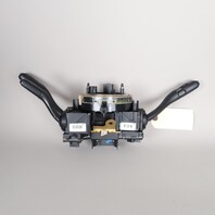 2003-2010 Porsche Cayenne Turn Signal Wiper Column Switch Clock Spring OEM