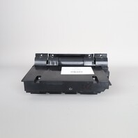 2003-2006 Porsche Cayenne 955 Temperature Control Panel Climatronic OEM