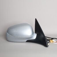 2003-2006 Porsche Cayenne 955 Right Passenger Side View Door Mirror OEM