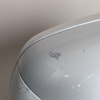 2003-2006 Porsche Cayenne 955 Right Passenger Side View Door Mirror OEM