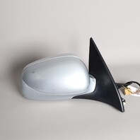 2003-2006 Porsche Cayenne 955 Right Passenger Side View Door Mirror OEM