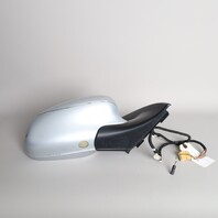 2003-2006 Porsche Cayenne 955 Right Passenger Side View Door Mirror OEM