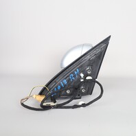 2003-2006 Porsche Cayenne 955 Right Passenger Side View Door Mirror OEM