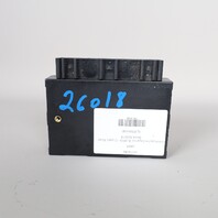 2003-2006 Porsche Cayenne Comfort Convenience Module 7L0959933D OEM