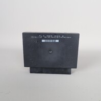 2003-2006 Porsche Cayenne Comfort Convenience Module 7L0959933D OEM