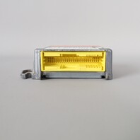 2004-2005 Porsche Cayenne 955 Air Bag Computer OEM 3D0909601D