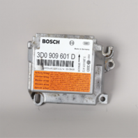 2004-2005 Porsche Cayenne 955 Air Bag Computer OEM 3D0909601D