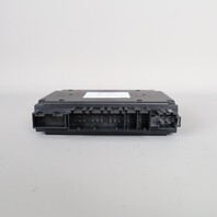 2003-2010 Porsche Cayenne Seat Memory Control Module OEM 7L0959760