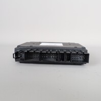 2003-2010 Porsche Cayenne Seat Memory Control Module OEM 7L0959760