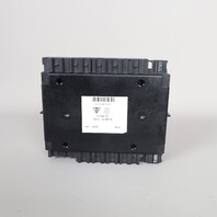 2003-2010 Porsche Cayenne Seat Memory Control Module OEM 7L0959760