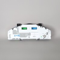 2003-2004 Porsche Cayenne 4.5 Instrument Cluster Speedometer OEM 7L5920970E