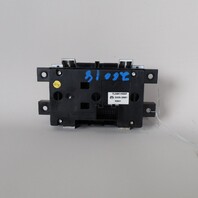 2003-2006 Porsche Cayenne 955 Suspension Ride Control Switch OEM 7L5941435F