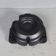 2003-2010 Porsche Cayenne Rear Spare Tire Subwoofer Speaker BOSE OEM 7L5035403