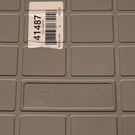 2014 Porsche Cayenne (958) - Umber Metallic - Stock #26019