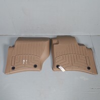 2014 Porsche Cayenne (958) - Umber Metallic - Stock #26019