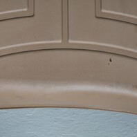 2014 Porsche Cayenne (958) - Umber Metallic - Stock #26019