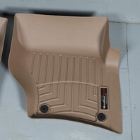 2014 Porsche Cayenne (958) - Umber Metallic - Stock #26019