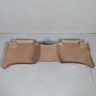 2014 Porsche Cayenne (958) - Umber Metallic - Stock #26019