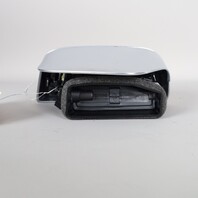 2011-2018 Porsche Cayenne 958 Center Console Right Rear Air Vent OEM