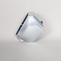 2011-2018 Porsche Cayenne 958 Center Console Right Rear Air Vent OEM