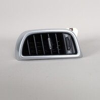 2011-2018 Porsche Cayenne 958 Center Console Right Rear Air Vent OEM