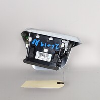 2011-2018 Porsche Cayenne 958 Center Console Right Rear Air Vent OEM