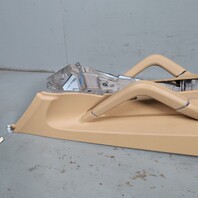 2014 Porsche Cayenne (958) - Umber Metallic - Stock #26019