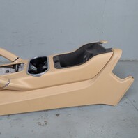 2014 Porsche Cayenne (958) - Umber Metallic - Stock #26019