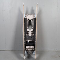 2014 Porsche Cayenne (958) - Umber Metallic - Stock #26019