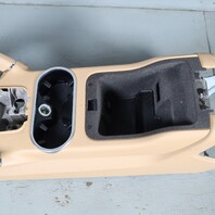 2014 Porsche Cayenne (958) - Umber Metallic - Stock #26019