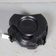 2011-2016 Porsche Cayenne Subwoofer Rear Speaker BOSE OEM 7P5035481D