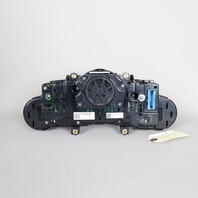 2013-2016 Porsche Cayenne 3.6 Speedometer Instrument Cluster OEM 7P5920900BL