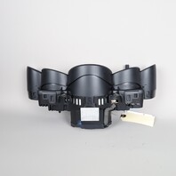 2013-2016 Porsche Cayenne 3.6 Speedometer Instrument Cluster OEM 7P5920900BL