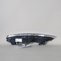 2014 Porsche Cayenne (958) - Umber Metallic - Stock #26019