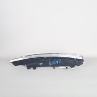 2014 Porsche Cayenne (958) - Umber Metallic - Stock #26019