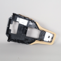 2014 Porsche Cayenne (958) - Umber Metallic - Stock #26019