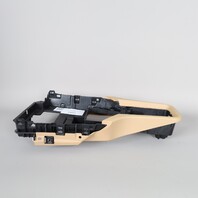 2014 Porsche Cayenne (958) - Umber Metallic - Stock #26019