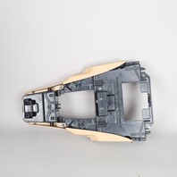 2014 Porsche Cayenne (958) - Umber Metallic - Stock #26019