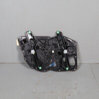 2014 Porsche Cayenne (958) - Umber Metallic - Stock #26019