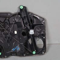 2014 Porsche Cayenne (958) - Umber Metallic - Stock #26019